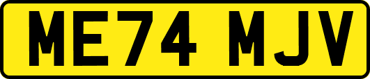 ME74MJV