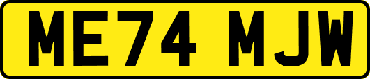 ME74MJW