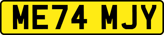 ME74MJY