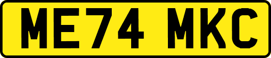ME74MKC