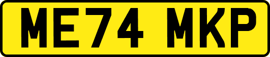 ME74MKP