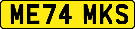 ME74MKS