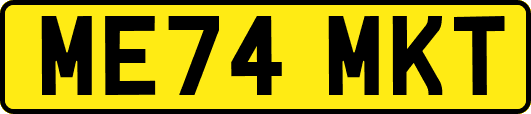 ME74MKT