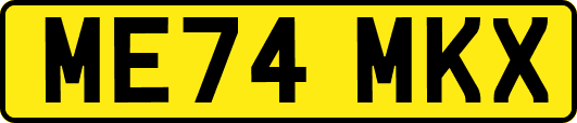 ME74MKX