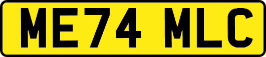 ME74MLC