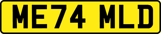 ME74MLD