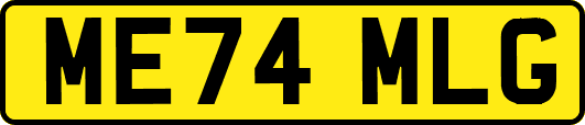 ME74MLG