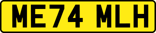 ME74MLH