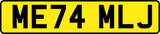 ME74MLJ