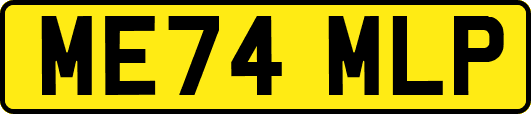 ME74MLP
