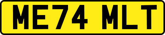 ME74MLT