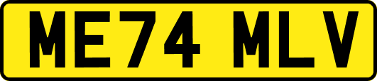 ME74MLV