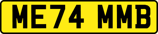 ME74MMB