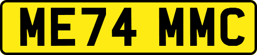 ME74MMC