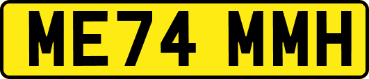 ME74MMH