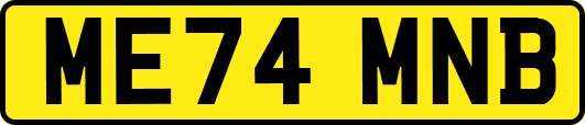 ME74MNB