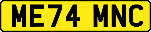 ME74MNC