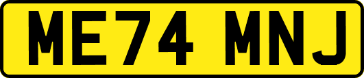 ME74MNJ