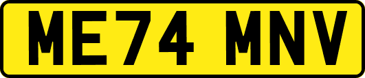 ME74MNV