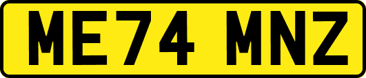 ME74MNZ