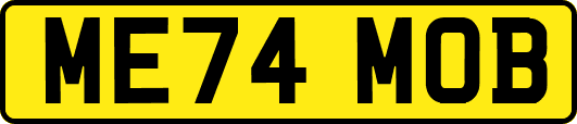 ME74MOB