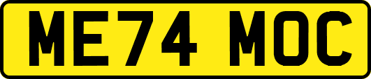 ME74MOC