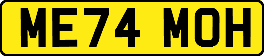 ME74MOH