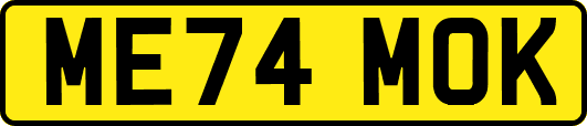 ME74MOK