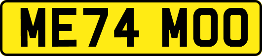 ME74MOO