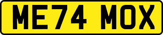 ME74MOX
