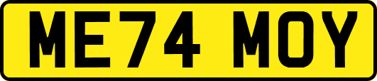 ME74MOY