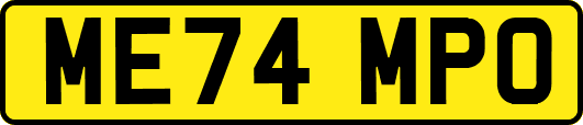 ME74MPO