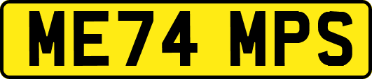 ME74MPS