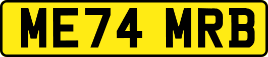 ME74MRB