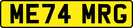ME74MRG
