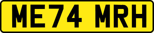 ME74MRH