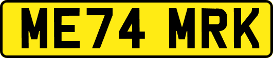 ME74MRK