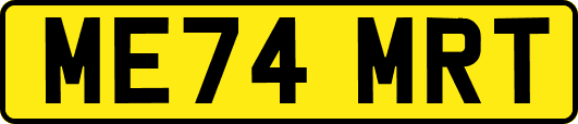 ME74MRT