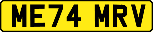 ME74MRV