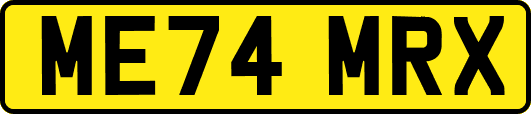 ME74MRX