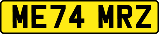 ME74MRZ