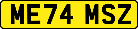 ME74MSZ