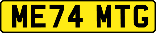 ME74MTG