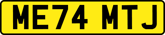 ME74MTJ