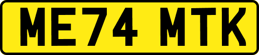 ME74MTK