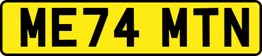 ME74MTN