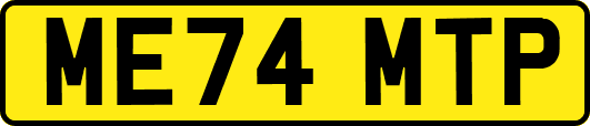 ME74MTP