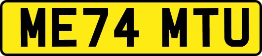 ME74MTU