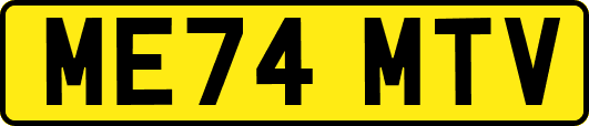 ME74MTV