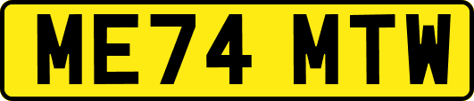ME74MTW
